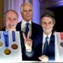 Copertina di Le Olimpiadi bloccheranno buona parte degli impianti di Cortina per metà della stagione invernale