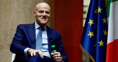 Copertina di Effetto guerra. Eni compra Gnl dagli Usa: tutti felici. E gli utenti?