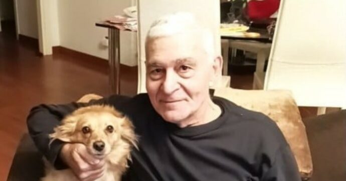 Trovato senza vita Antonio Blaganò: il medico era scomparso in Calabria