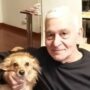 Copertina di Trovato senza vita Antonio Blaganò: il medico era scomparso in Calabria