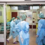 Copertina di Sanità, entra in vigore lo stop ai gettonisti. Ma nessuno li ha ancora sostituiti: “Salto nel vuoto per i Pronto soccorso”