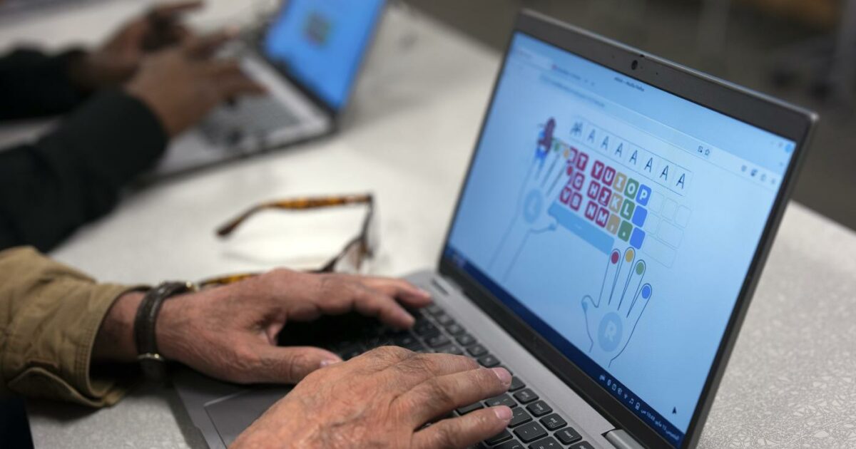 legge ue per l8217accessibilit224 digitale ora anche le imprese devono adeguarsi ma in italia mancano le competenze
