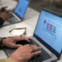 Copertina di Legge Ue per l’accessibilità digitale: ora anche le imprese devono adeguarsi. “Ma in Italia mancano le competenze”