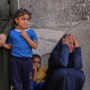 Copertina di Due ong israeliane: “A Gaza Tel Aviv sta compiendo un genocidio”