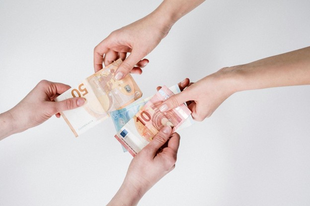 oltre il dollaro come l8217esposizione a euro e yen pu242 rafforzare il tuo portafoglio
