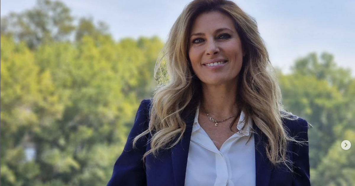 200 morta a 51 anni claudia adamo responsabile di rai meteo l8217addio di matano ciao ragazza speciale