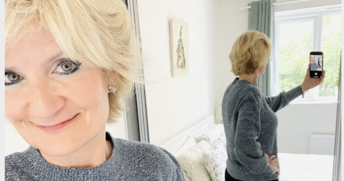 “Soffro di sessonnia, è imbarazzante. Quando dormo a casa di amici sono costretta a chiudere la porta con un lucchetto per non fare danni”: la storia di Lauren