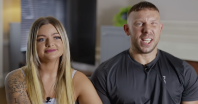 Copertina di “Il mio ragazzo va a letto con gli uomini per soldi. Io giro i suoi film. Ama il suo lavoro, ma questo non vuol dire che sia gay”: Terri e Ryan si raccontano