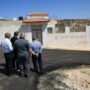 Copertina di Coloni israeliani senza freni in Cisgiordania, nuovo assalto al villaggio cristiano di Taybeh: auto a fuoco. “Fuori gli arabi o morte”