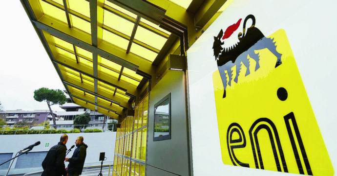 L’associazione A Sud: “Dalla Cassazione alla Corte dell’Aja: passi avanti per la giustizia climatica”