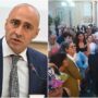 Copertina di “Minacce dagli attivisti dopo incontro sul caso Ilva”: si dimette il sindaco di Taranto Piero Bitetti