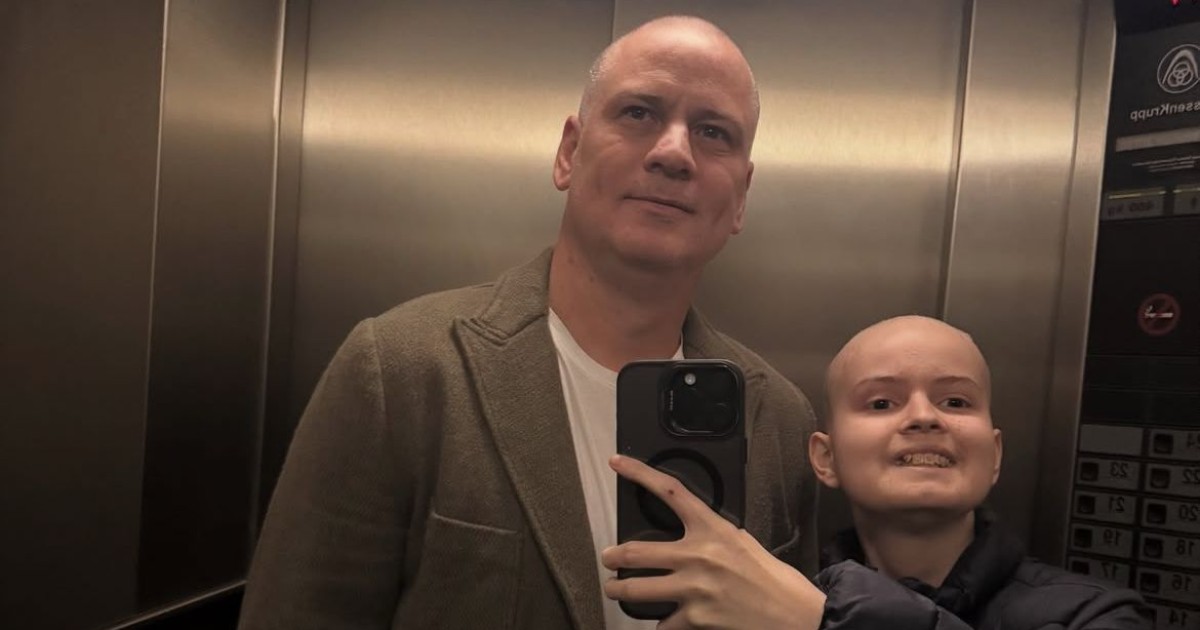 200 morto il figlio dell8217ex portiere della roma julio sergio aveva 15 anni lottava contro un tumore