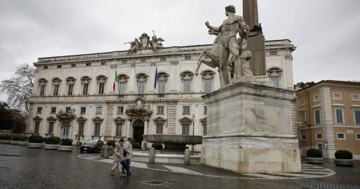 la consulta conferma che un salario minimo locale si pu242 fare ora serve la partecipazione dei lavoratori da Ilfattoquotidiano.it la consulta conferma che un salario minimo locale si pu242 fare ora serve la partecipazione dei lavoratori