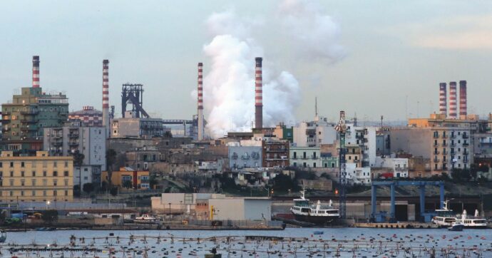 Ilva, l’accordo è un’intesa minima sulla decarbonizzazione. Via alla nuova gara per la vendita