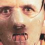 Copertina di Inimitabile Hannibal, serial killer cannibale e campione di incassi