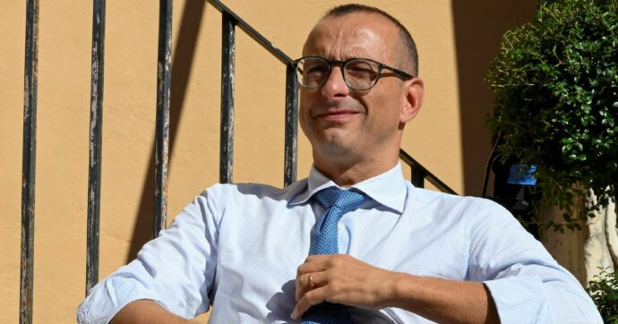 Affidopoli a Pesaro, la legale dell’ex fedelissimo di Ricci si dimette dopo l’intervista rilasciata dal suo assistito: “Ha parlato troppo”