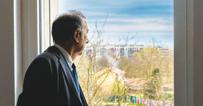 I costruttori si erano illusi: Cassazione e Tar con i pm