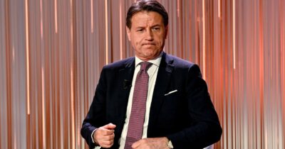 Copertina di Toscana, la base 5 Stelle insorge: “Netto no al Pd”