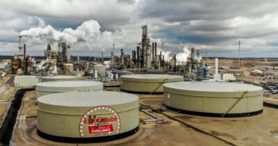 Copertina di L’Europa sarà una colonia americana per l’energia, le armi e i semiconduttori