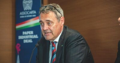 Copertina di Prezzi manipolati. Ora Arera vuole multare A2A