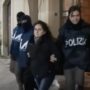 Copertina di Torna libera la sorella di Matteo Messina Denaro: gestiva il sistema di comunicazioni del boss