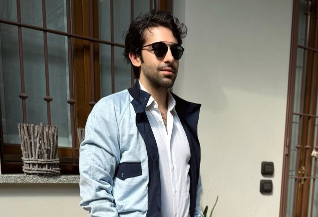 chi 232 federico monzino il 29enne imprenditore milanese coinvolto nel caso raoul bova 8211 martina ceretti ci tengo anche a precisare che non sono indagato
