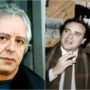 Copertina di “Cara Meloni, perché la tua assessora non finanzia il film sui poliziotti uccisi dalla mafia?”: la lettera del regista