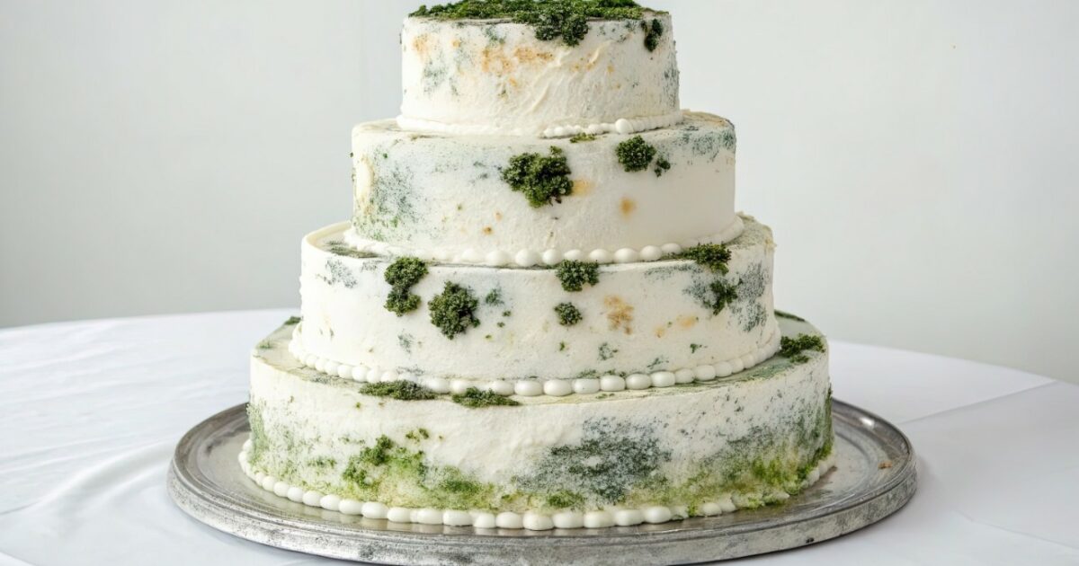 sono stata a un matrimonio disastroso le mosche sul cibo mi hanno fatta sentire male e quando sono andata al bar ho scoperto di dover pagare l8217acqua ma non 232 tutto il racconto su reddit