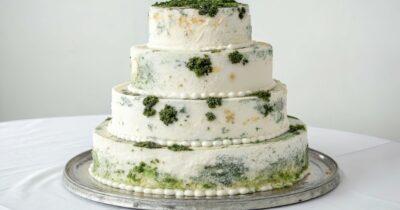 Copertina di “Manca un dolce e il matrimonio finisce con una mega rissa. Il proprietario del locale è stato colpito con una sedia”: panico e sconcerto al ristorante