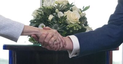 Copertina di L’accordo sui dazi? Una schifezza. L’Europa si svende alle multinazionali Usa