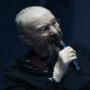 Copertina di Phil Collins ricoverato in ospedale. Fan allarmati 