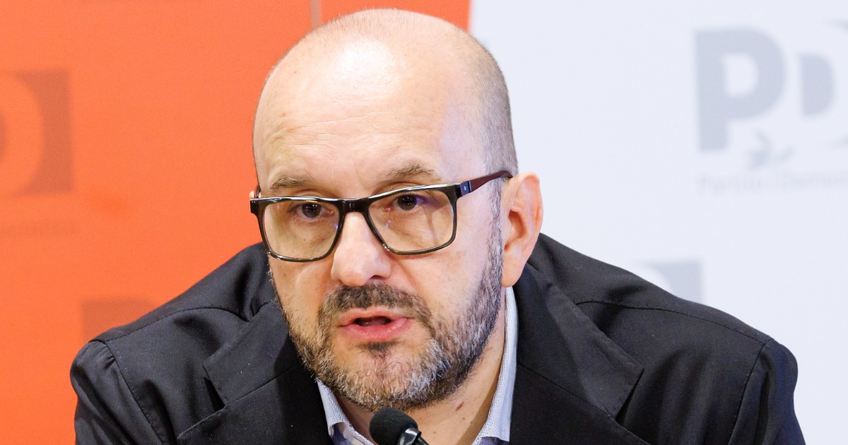 berruto pd fuori israele da tutte le competizioni sportive internazionali