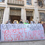 Copertina di Altro che precari o edilizia scolastica, il governo stanzia 260 milioni di euro per le polizze sanitarie private del comparto