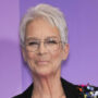 Copertina di Jamie Lee Curtis: "Un genocidio. La chirurgia plastica ha spazzato via una generazione di donne”