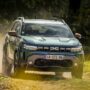 Copertina di Dacia Duster 2025, la prova de Il Fatto.it – Versatile dentro e fuori dall’asfalto – FOTO