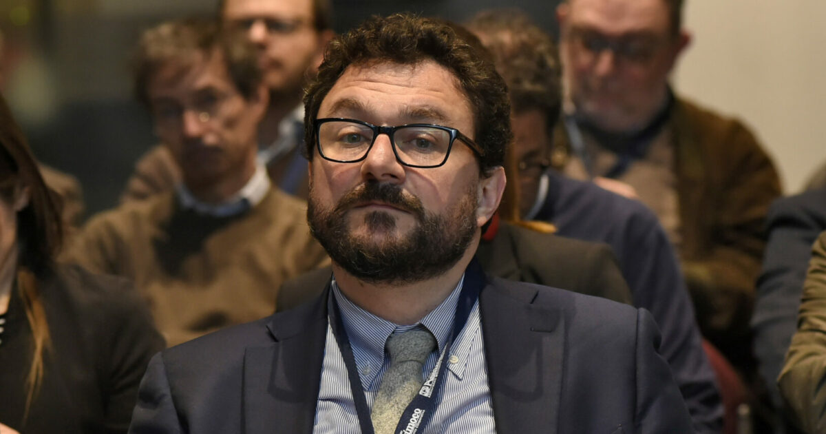 Torino, per la giunta “nessun conflitto di interesse” per l’assessore architetto Torino, per la giunta “nessun conflitto di interesse” per l’assessore architetto