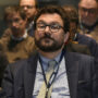 Copertina di Torino, per la giunta “nessun conflitto di interesse” per l’assessore-architetto