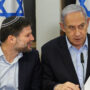 Copertina di Gaza, Netanyahu valuta “l’occupazione militare totale”: “Mossa per evitare che l’ultradestra lasci il governo”
