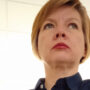 Copertina di “Olga Komleva collaborò con Navalny”: giornalista condannata a 12 anni in Russia