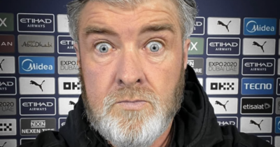 Copertina di Paul Gallagher accusato di stupro e violenza sessuale. Il fratello maggiore di Noel e Liam degli Oasis indagato sui fatti avvenuti tra il 2022 e 2024
