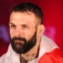 Copertina di Alessio Sakara vince all’esordio nel BKFC a Philadelphia. Ora il titolo Mondiale in Italia: “Tutto porta a una sfida epocale”