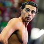 Copertina di Mondiali di nuoto, Ceccon ancora a medaglia: arriva un altro argento per l’Italia