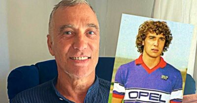 Copertina di Celeste Pin, perquisita la casa: si indaga per omicidio. L’ex moglie: “Ha ricevuto una strana telefonata. Gestiva affari importanti”