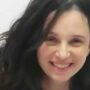 Copertina di L’agonia di Emanuela Massicci, i pm contestano la tortura al marito accusato di femminicidio: “Segregata e picchiata per giorni”