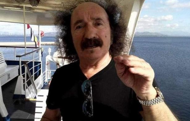 È morto Livio Macchia, storico bassista e fondatore de I Camaleonti
