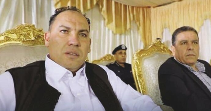 Palazzo Chigi: “Da Procura Cpi  ruolo indebito”