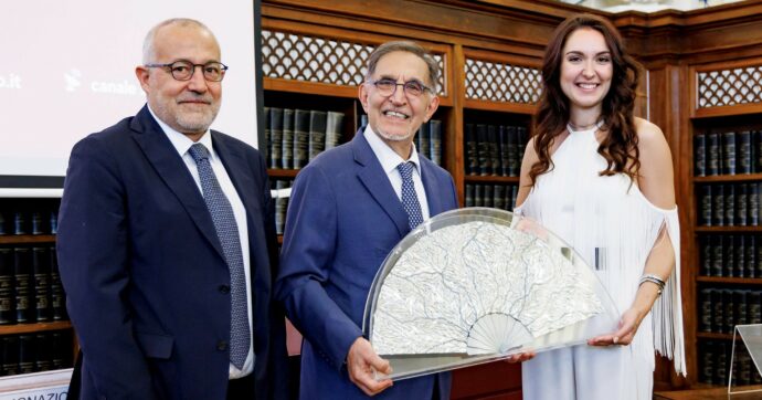 La Russa coccola i B., ma blocca Zaia: “In Veneto non farà la lista”