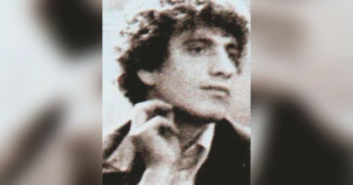 Morto il Br Fiore, uccise Casalegno