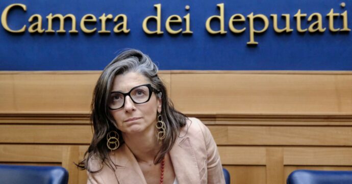 Report Albanese alla Camera. Brigata ebraica: “Inopportuno”