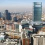Copertina di Inchiesta Milano, il gip: “La Commissione Paesaggio concentrazione di potere che veicolava la spartizione del territorio edificabile”